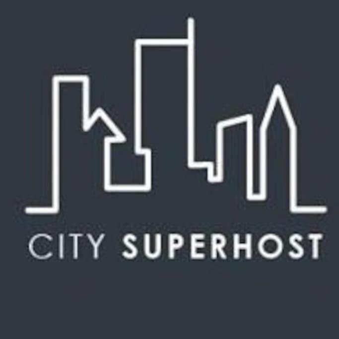 Stunning Family Home Close To The City Centre 曼彻斯特 外观 照片